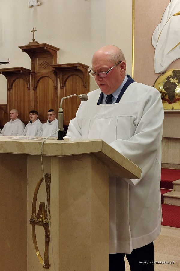 09 Liturgia Slowa.jpg